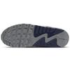 Nike Air Max 90 Lahar Escape Natural Indigo CI5646-100