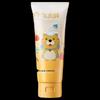 Flying Tiger Kids Caviar Hair Conditioner