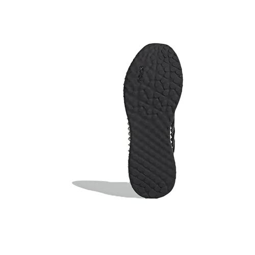 adidas Futurecraft 4D Core Black 2021 FZ2560