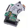 For 2 Slim PVR-802W KHS-430 Replacement Laser Lens Game Console Accessories