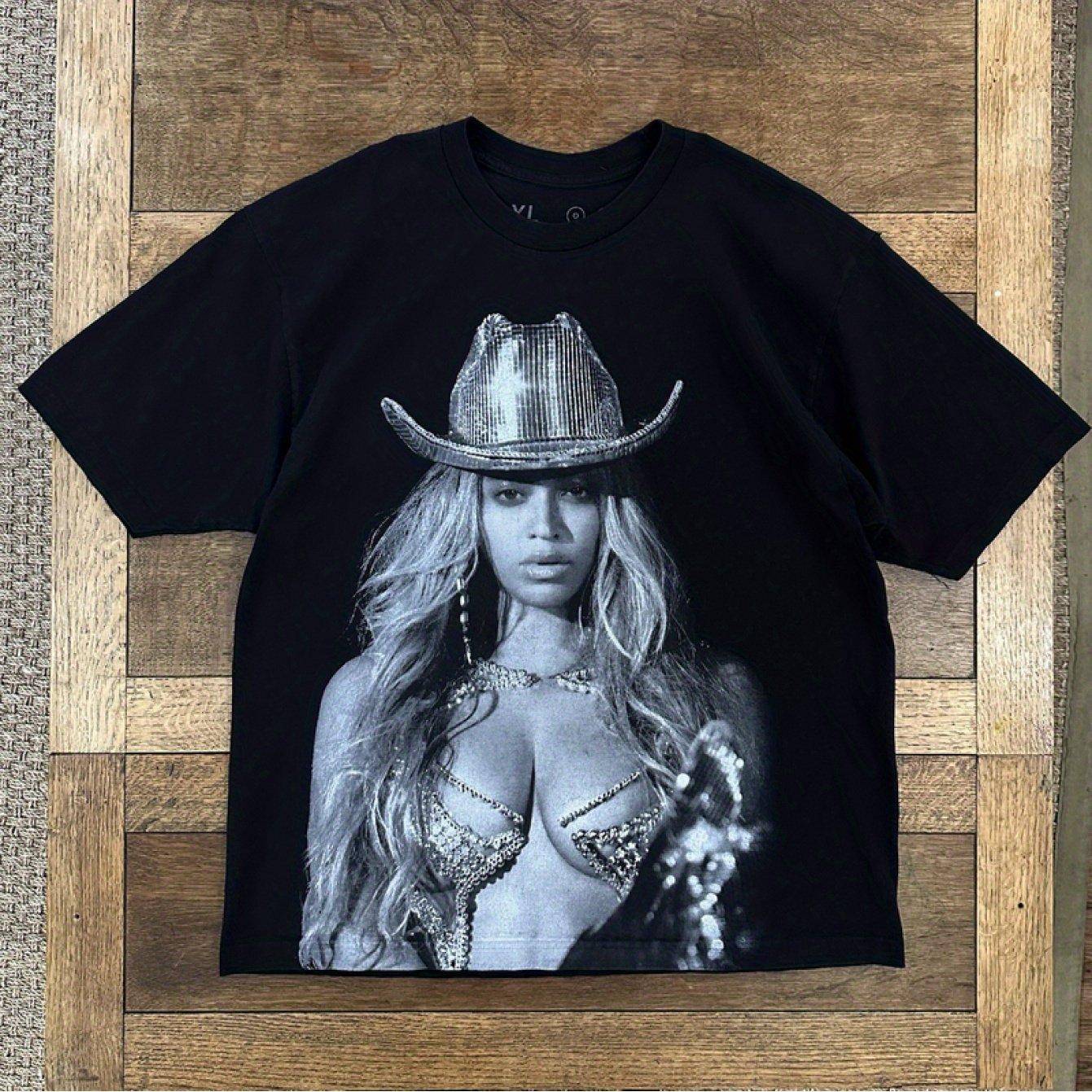 

2025 Новая летняя повседневная футболка с коротким рукавом с принтом, хлопковая, обычного кроя, с круглым вырезом, дышащая, свободная, унисекс, мужская, женская одежда L