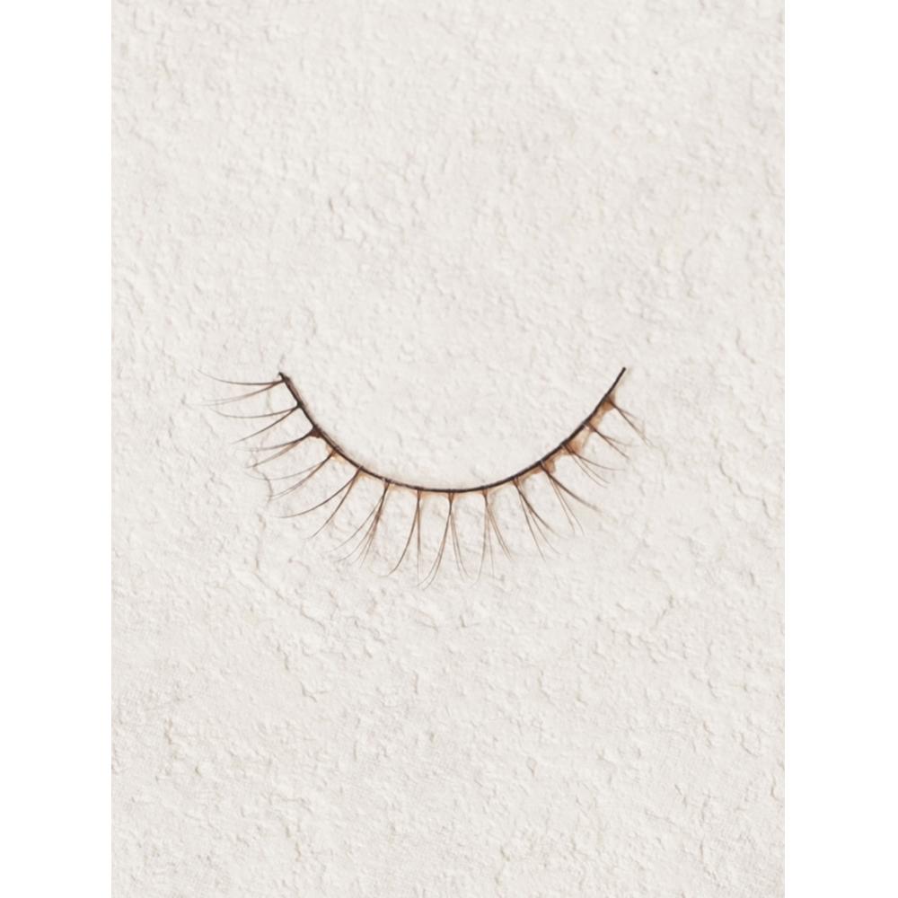 Daiso Daily Lashes      
