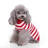 UFBemo Professional Winter Christmas Pet Sweater Maker Comfortable Pet Clothes