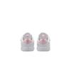 Jordan Court Connect Daily Comfortable Easy To Wear Low Top Walker Shoes Baby sneaker IQ6047-101