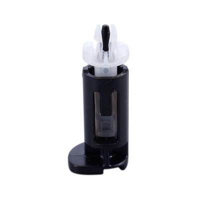 MRCARTOOL Motorcycle Gas Petrol Fuel Tank Switch Generator Fuel Tank Shut On//Off Valve Oil Tank Hose Tap for CG 125 Engine