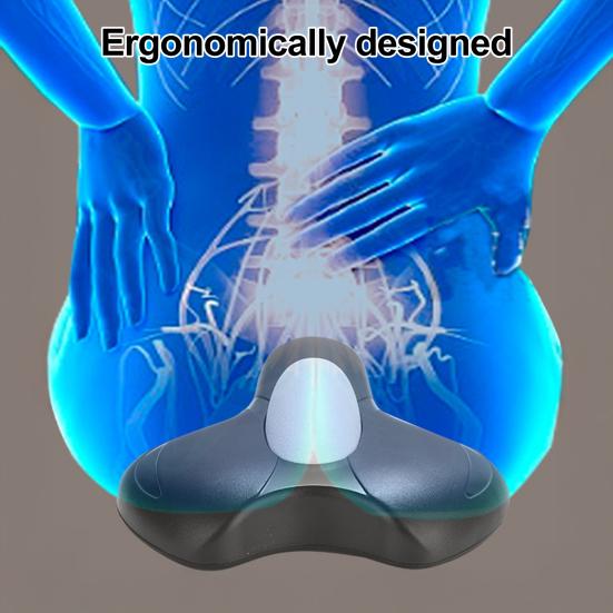 

Пульт дистанційного керування Тренажер для м язів тазового дна Ергономічний Чоловіки Жінки Післяпологове відновлення Сечовий міхур Простатит Полегшення Вправи для м язів тазового дна Масажер чорний
