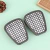 Protecția individuală – Filtre pentru măști
