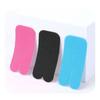 10Pcs Cotton Muscle Patch/sticker Elastic Thumb Support Bandage Basketball Kinesiology Tape  Sports