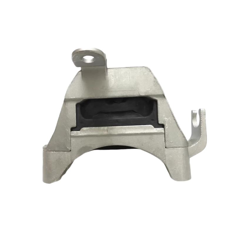 Engine Mount For CHEVROLET VERANO 12-17,CHEVROLET CRUZE 11-17 1.4L, 13248475,A5430,13294214