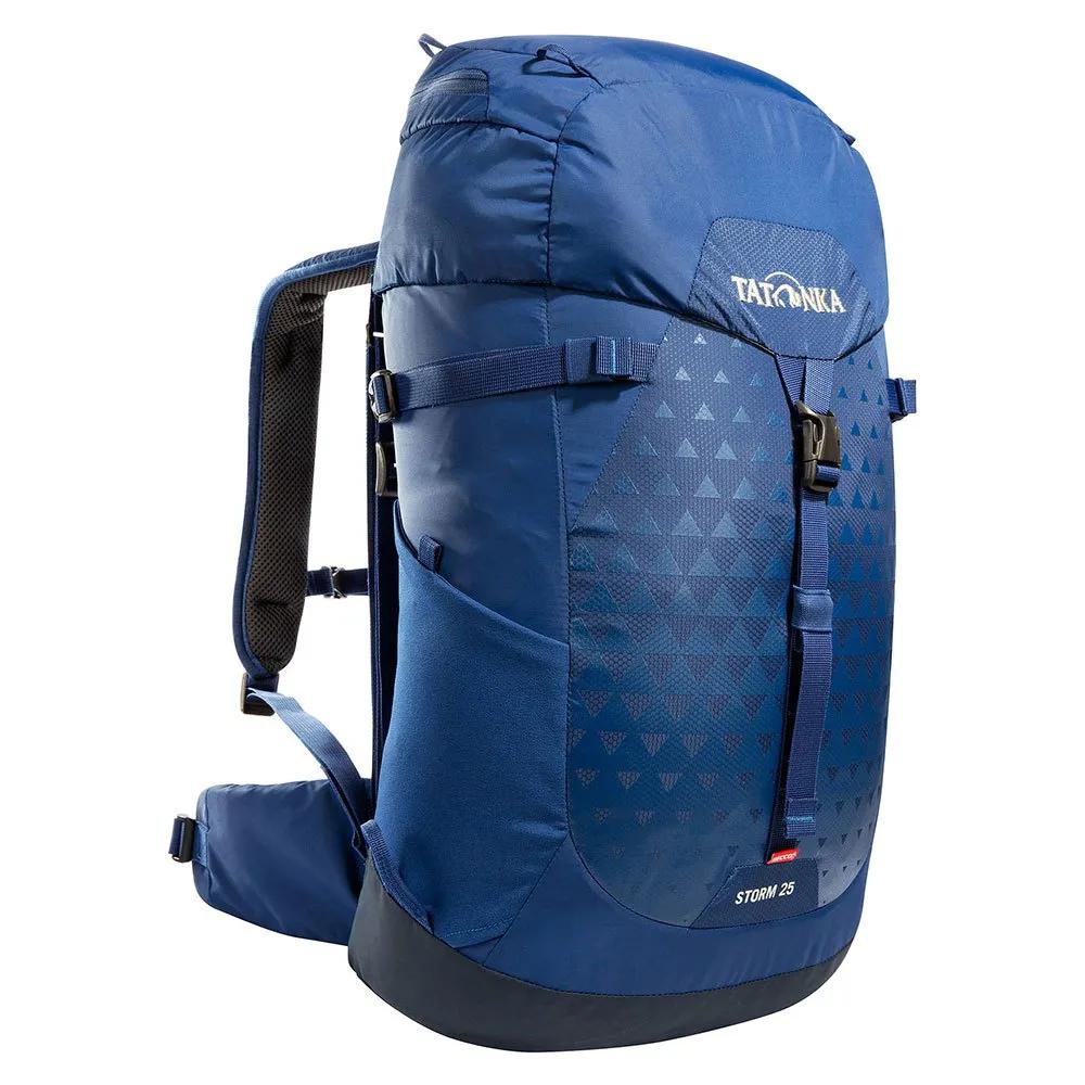 

Tatonka Рюкзак Storm Recco® 25L