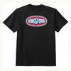 KINGSFORD BBQ Charcoal Briquettes T-shirt Unisex T-Shirt