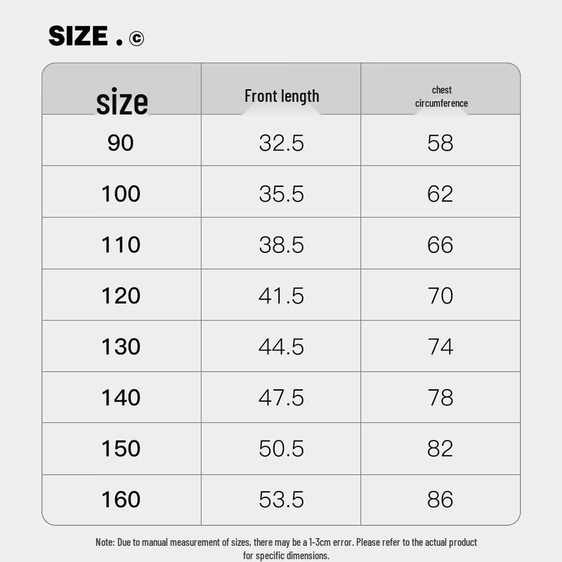 Girls' Ribbed Ruffle Trim Tank Top