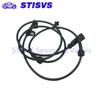 CB5Z-2C204-A Front Left/ Right ABS Wheel Speed Sensor For Ford Explorer 2011-2012 CB5Z2C204A CB5Z 2C204 A Auto Part Accessories