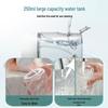 Philips HX3801 Portable Electric Water Flosser