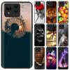 Telefon kapları – Smartphone Bumper Kılıflar