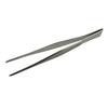 KFI Professional Bent Tweezers, 130mm, K-17V13A