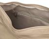 Torba PTN CTY-27-2799 Ecru