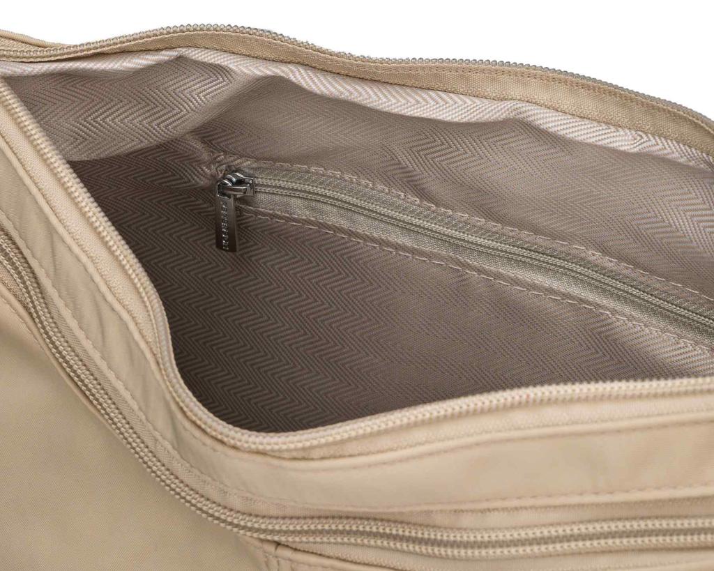 Torba PTN CTY-27-2799 Ecru