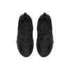 Nike Air Max Tiny 90 Low top Toddler Shoes Black Infant And Toddler 881924-001