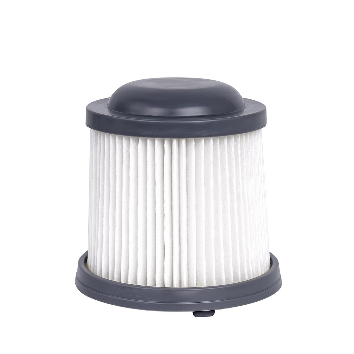 

HEPA-фильтр VF90 для Black & Decker PVF110 PHV1210 PHV1210P PHV1210B PHV1210L-A9 PD1820LF PD1820LG PHV1810 PD1420L