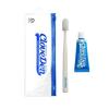 Cloveden Skin Portable Travel Kit