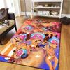 One Piece Tony Tony Chopper Carpet Rug For Living Room Bedroom Home Sofa Decoration Kids Play Nonslip Floor Mat