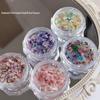 Nageldesign – Strasssteine & Deko für Nageldesign