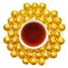 Pu-erh