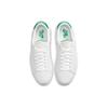 Jordan 1 Centre Court White Stadium Green Jordan DJ2756-113