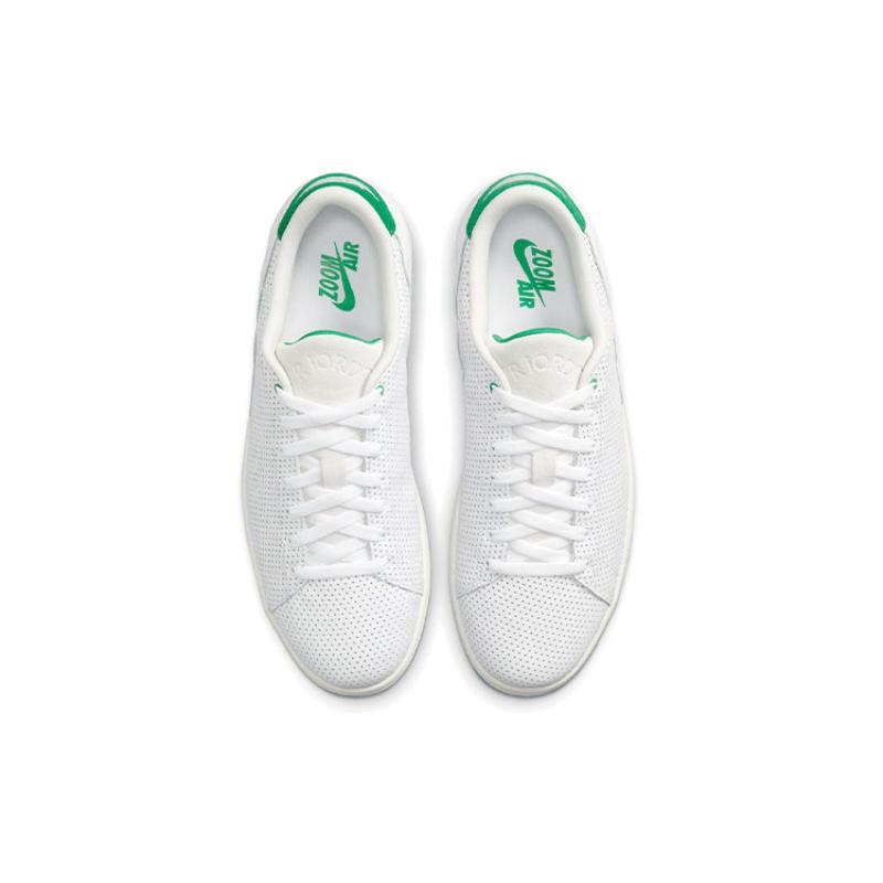 Jordan 1 Centre Court White Stadium Green Jordan DJ2756-113