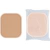 Kos  Esprique Melty Serum Glow Powder Oc 415 Ocher 9g