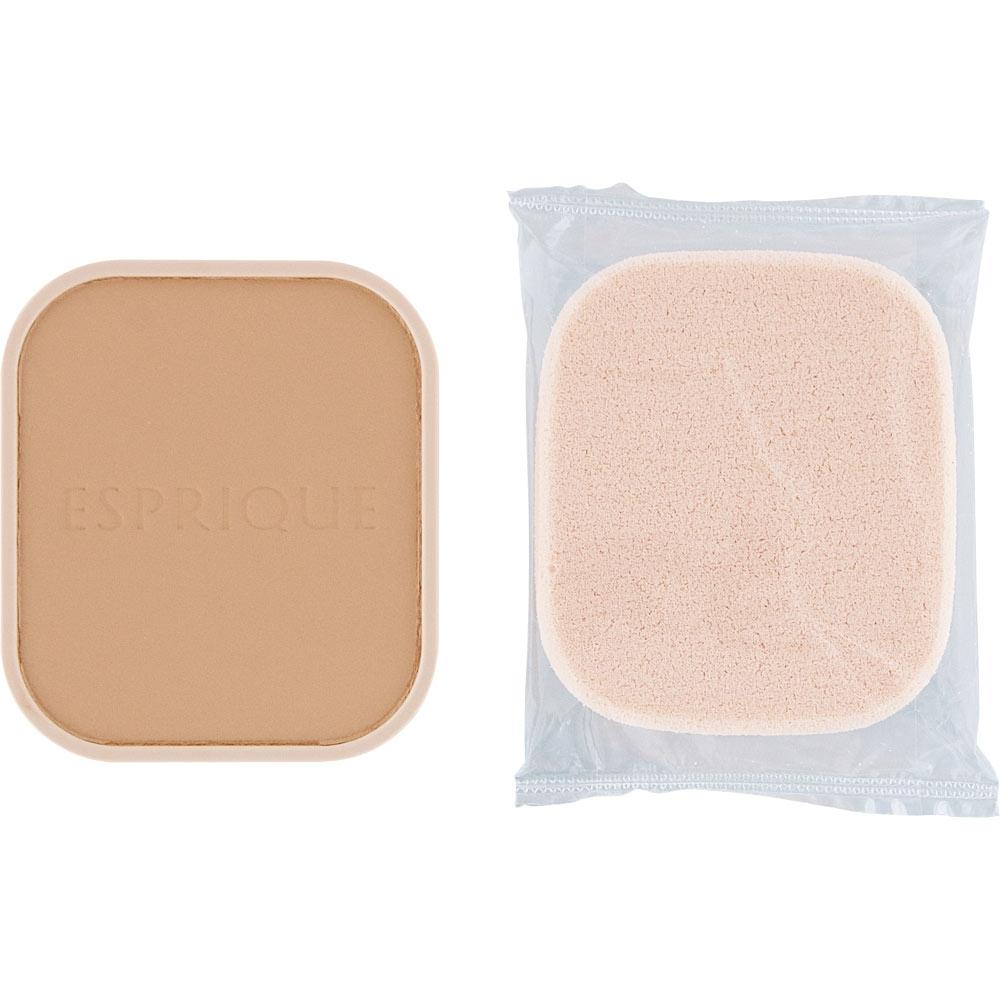 Kos  Esprique Melty Serum Glow Powder Oc 415 Ocher 9g