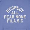 Fila Varsity Graphic Hoodie