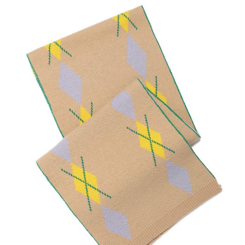 

Хакэш Ума Глушитель_Микс Бежевый Mix Beige