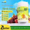 21st Century Children's Multivitamin Chewable Tablets