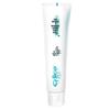 Naiais Toothpaste Variety Pack
