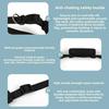 Mini Bluetooth GPS Tracker for Pets Dog Cat Movement Alert Anti-Lost Collar Remote Global Locator for Puppies