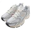 New Balance Daily Sneakers U530esb