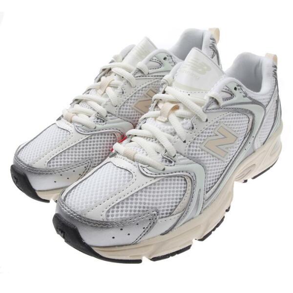 New Balance Daily Sneakers U530esb 230
