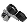 11287563927 Accessory Belt Tensioner Assembly For BMW E82 E88 135i E90 E91 E92 E93 335i N54