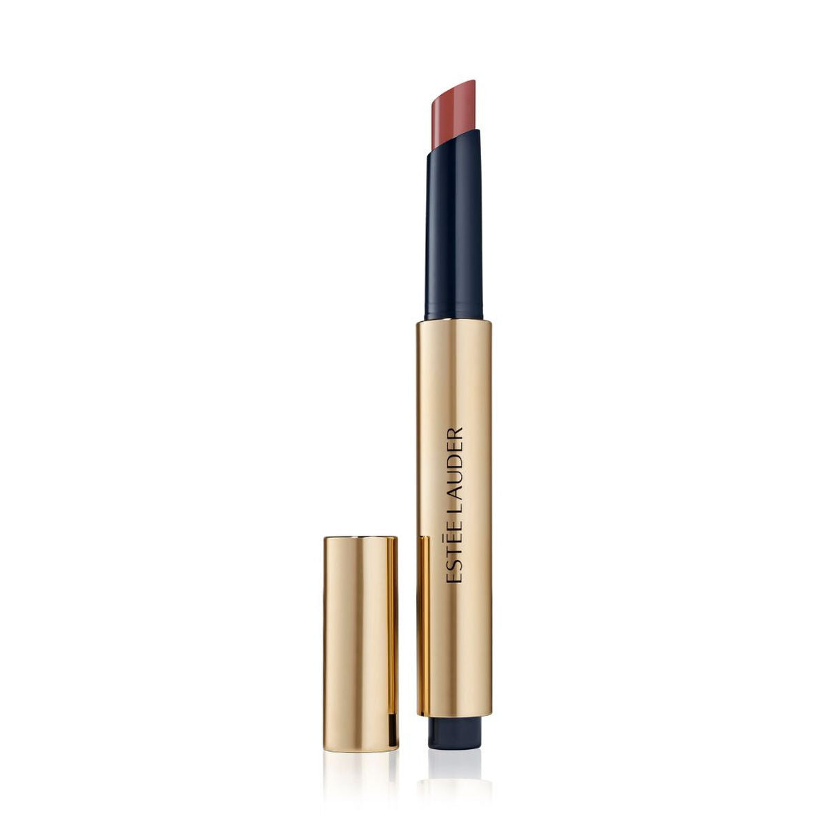

Estee Lauder Pure Color Lipstick No. 185 - Melted Maple 1.8 g