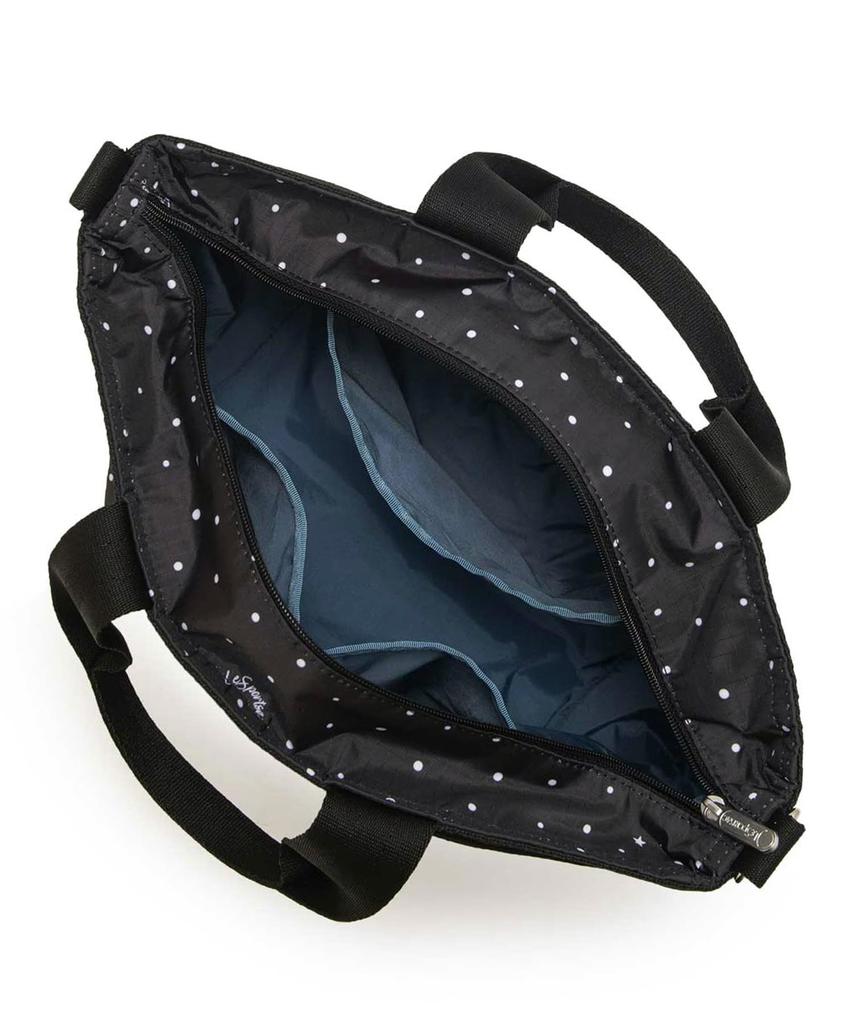 HINK Prikkig TOTE/1116/Bliss