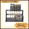 ideamall Tool Stand, Maintenance Stand, RC Plastic Model Maintenance, Driver Stand