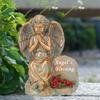 Înverzire şi amenajare – Decorațiuni pentru livadă
