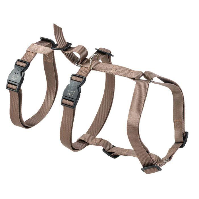 Harnais pour chien Ferplast Brave P
