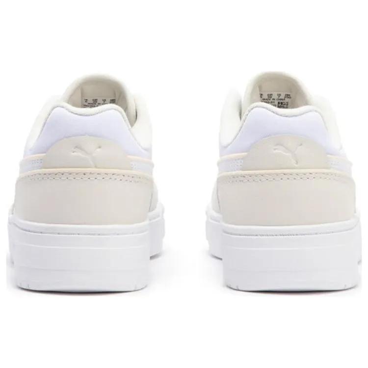 PUMA CA Pro Lux III Sneakers Men's (Unisex) Skate Shoes 395203 01