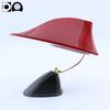 Car Universal Radio Shark Fin Antenna Radio Signal Suitable For Mitsubishi Lancer V VI VII VIII IX X Mirage G4 GT RVR
