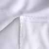 Youmeng Jiaju Cloud Silk Quilt