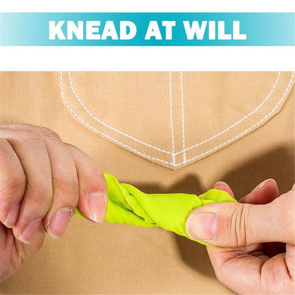 Vložka Výrobník pekáče Candy Colors Hrníček na pečení Kulaté formy na dorty Forma na muffiny Silikonová