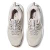 Asics GEL SONOMA 8 Niedrige Laufschuhe Damen 1012C025-200